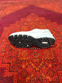 کتونی اسیکس دخترانه