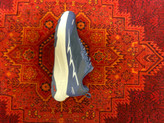 کتونی کوهستانی دخترانه رونی وی