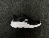 کتونی اسکیچرز MAX RUN مردانه مشکی