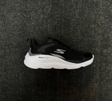 کتونی اسکیچرز MAX RUN مردانه مشکی