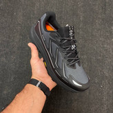 کتونی مردانه زارو Zaroo اورجینال ضد آب Waterproof