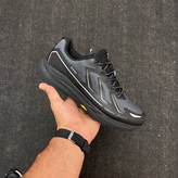 کتونی مردانه زارو Zaroo اورجینال ضد آب Waterproof