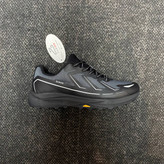 کتونی مردانه زارو Zaroo اورجینال ضد آب Waterproof