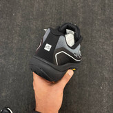 کتونی مردانه زارو Zaroo اورجینال ضد آب Waterproof