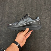 کتونی مردانه زارو Zaroo اورجینال ضد آب Waterproof
