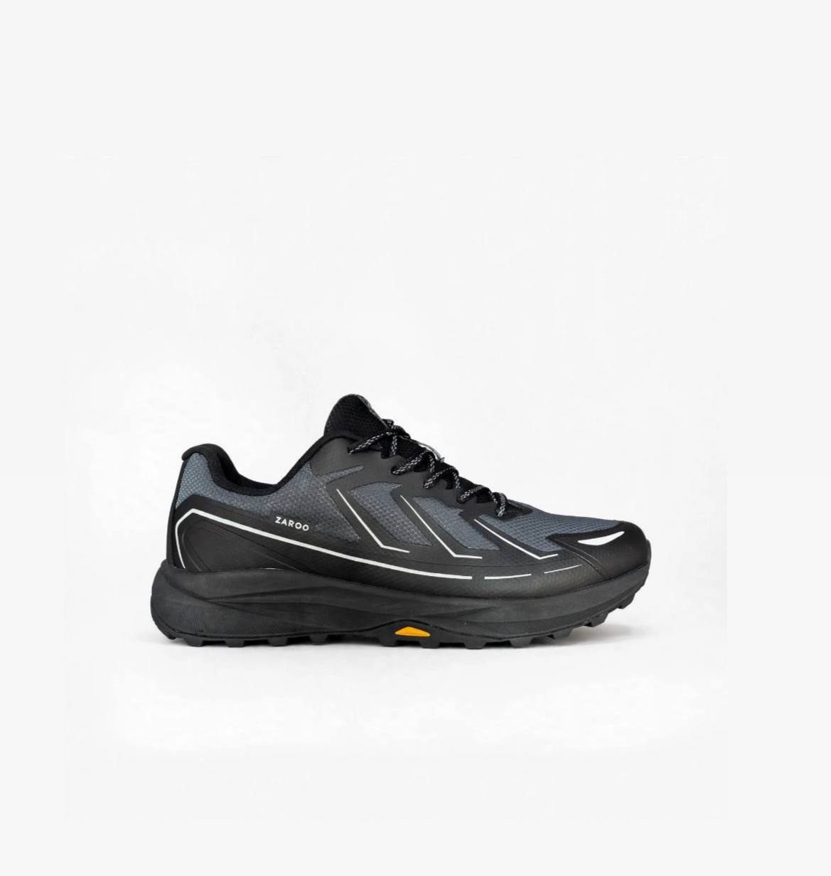 کتونی مردانه زارو Zaroo اورجینال ضد آب Waterproof