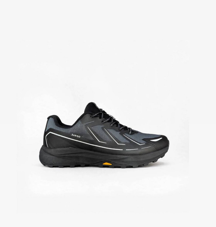 کتونی مردانه زارو Zaroo اورجینال ضد آب Waterproof